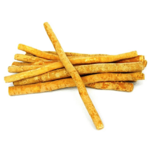 Miswak Sticks 4 piece pack