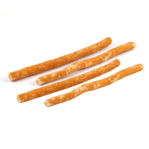 4 piece of miswak