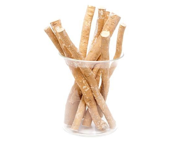 miswak